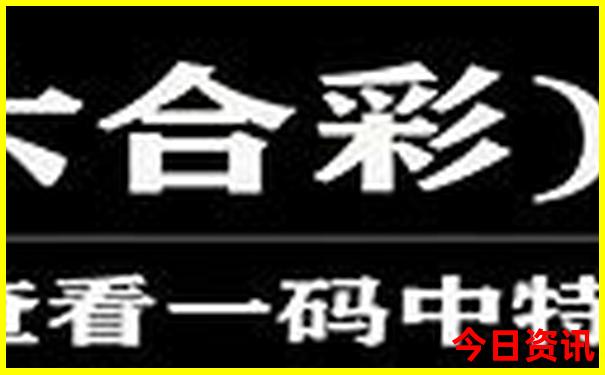 7月去哪里玩比较好