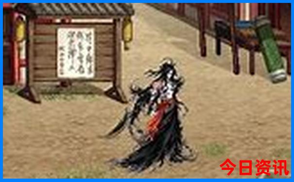 贵州旅游最佳路线图