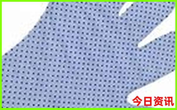北京自驾东北路线推荐