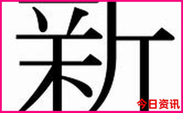 云南旅游必去的景点有哪些地方